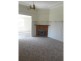 75 Davy Lane, Dondingalong NSW 2440