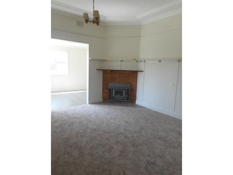 75 Davy Lane, Dondingalong NSW 2440