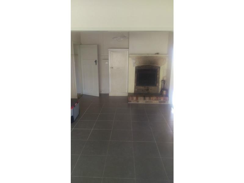 75 Davy Lane, Dondingalong NSW 2440
