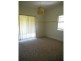 75 Davy Lane, Dondingalong NSW 2440
