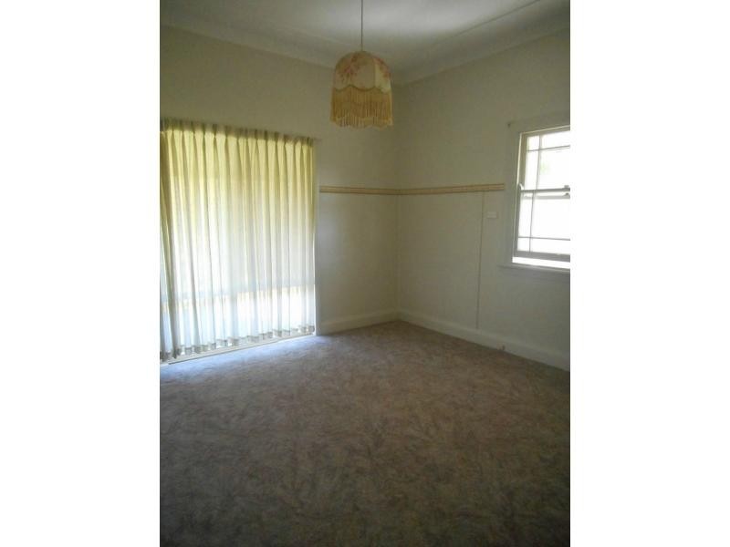75 Davy Lane, Dondingalong NSW 2440