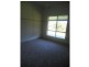 75 Davy Lane, Dondingalong NSW 2440