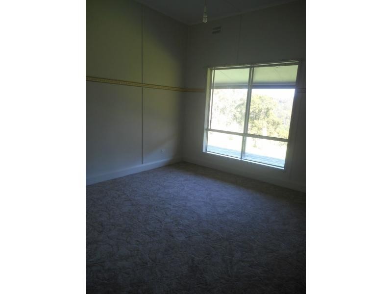 75 Davy Lane, Dondingalong NSW 2440