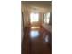 75 Davy Lane, Dondingalong NSW 2440