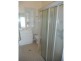 75 Davy Lane, Dondingalong NSW 2440