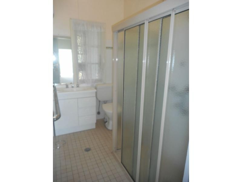 75 Davy Lane, Dondingalong NSW 2440