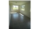 75 Davy Lane, Dondingalong NSW 2440