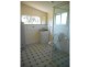 75 Davy Lane, Dondingalong NSW 2440