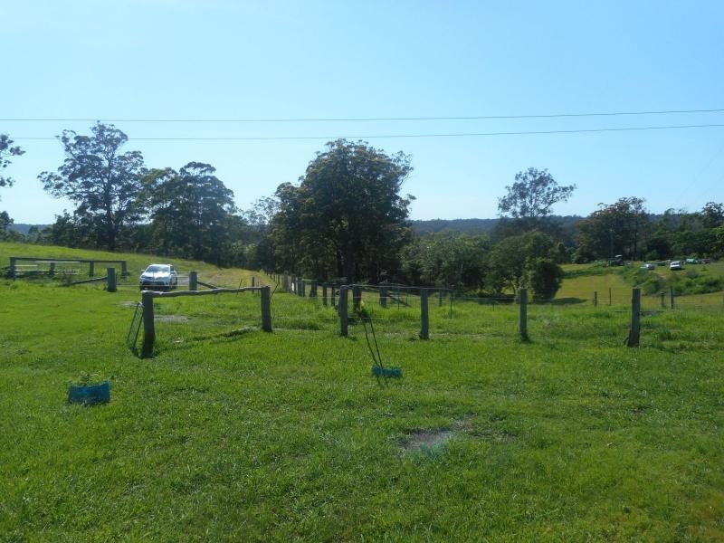 75 Davy Lane, Dondingalong NSW 2440