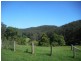 75 Davy Lane, Dondingalong NSW 2440