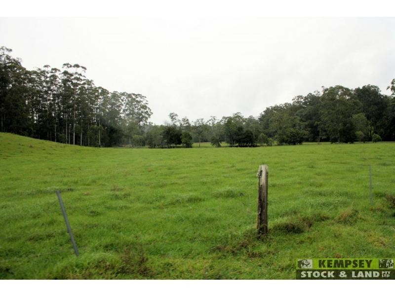 Collombatti NSW 2440