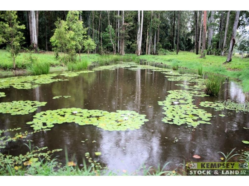 Collombatti NSW 2440