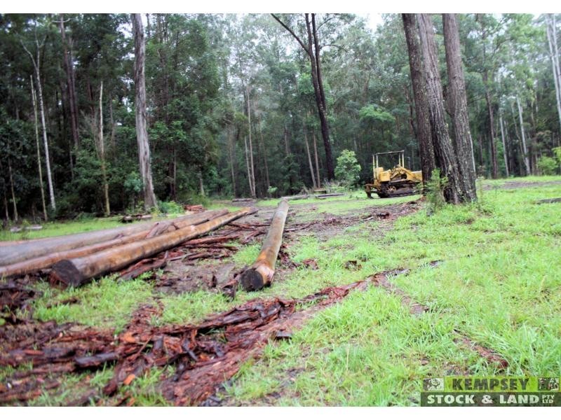 Collombatti NSW 2440