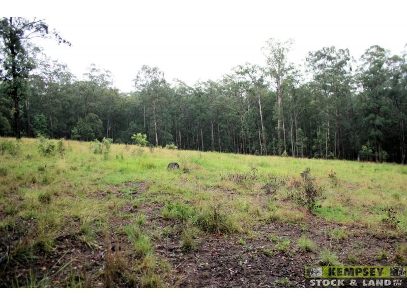 Collombatti NSW 2440