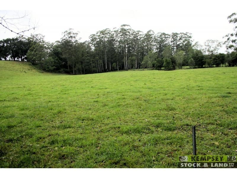 Collombatti NSW 2440