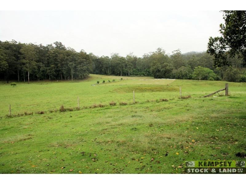 Collombatti NSW 2440