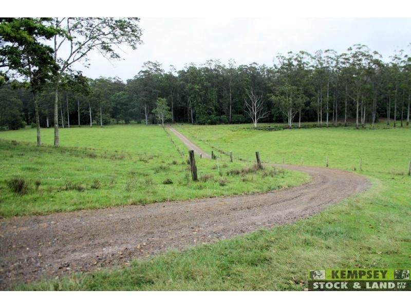 Collombatti NSW 2440