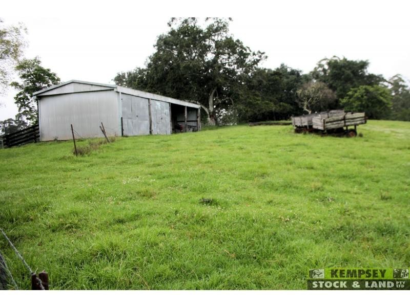 Collombatti NSW 2440