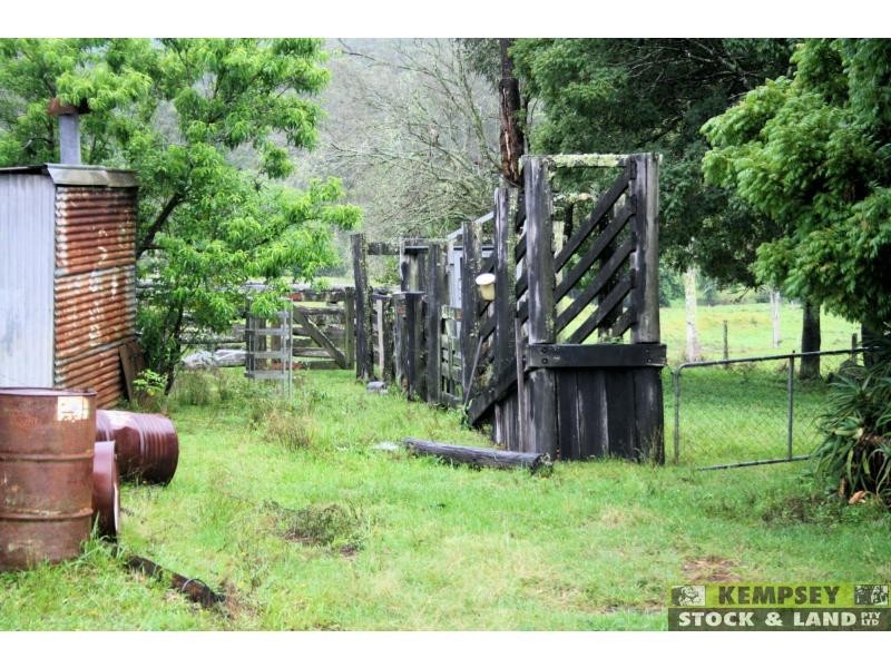 Collombatti NSW 2440