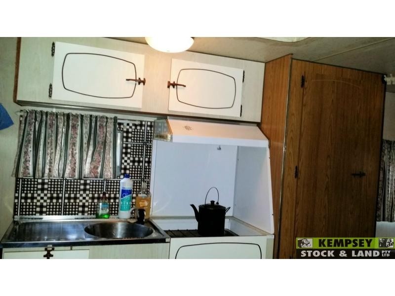 Lower Creek NSW 2440