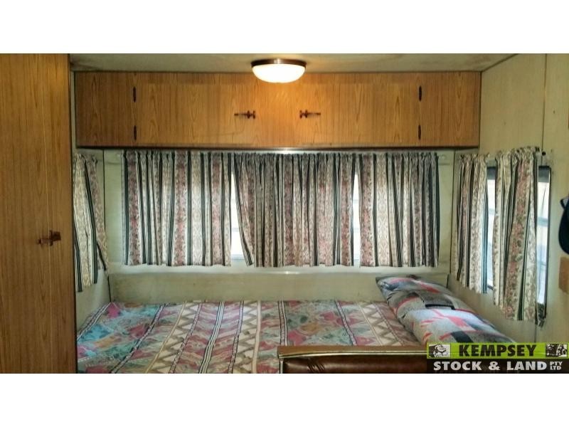 Lower Creek NSW 2440