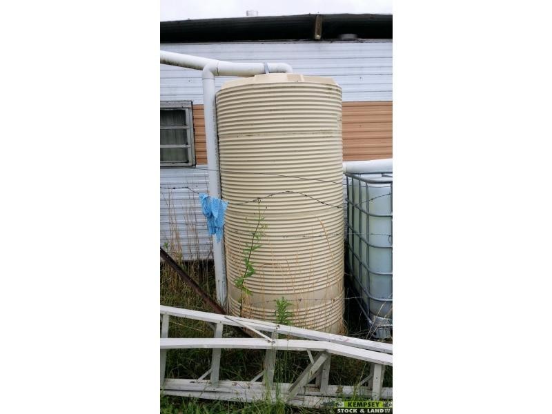 Lower Creek NSW 2440