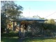 57 Clarence Ryan Avenue West, Kempsey NSW 2440