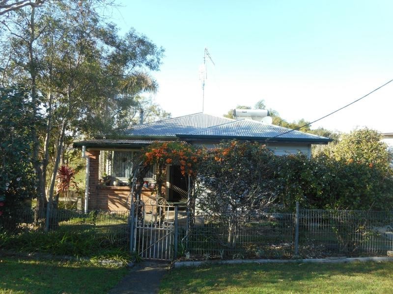 57 Clarence Ryan Avenue West, Kempsey NSW 2440