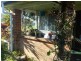 57 Clarence Ryan Avenue West, Kempsey NSW 2440