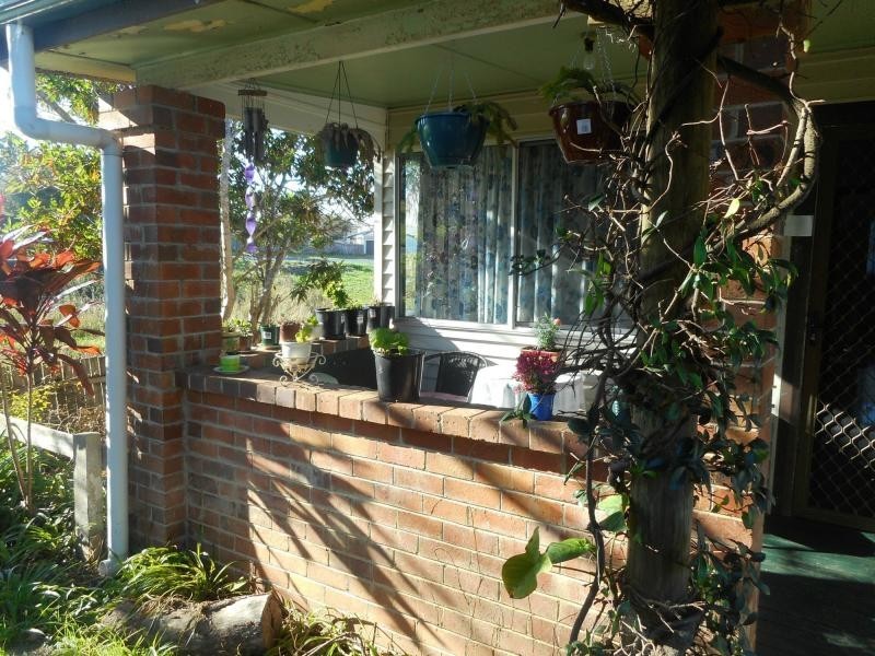 57 Clarence Ryan Avenue West, Kempsey NSW 2440