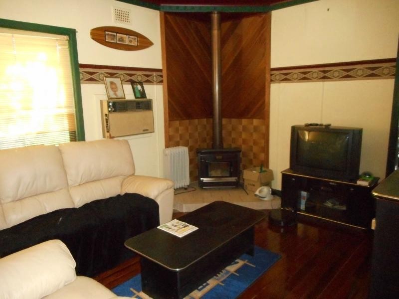 57 Clarence Ryan Avenue West, Kempsey NSW 2440