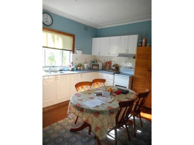 57 Clarence Ryan Avenue West, Kempsey NSW 2440