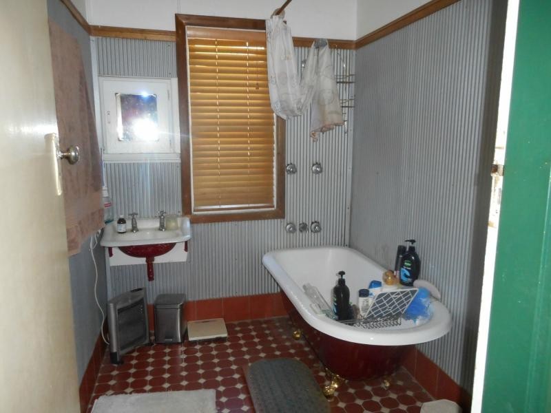 57 Clarence Ryan Avenue West, Kempsey NSW 2440