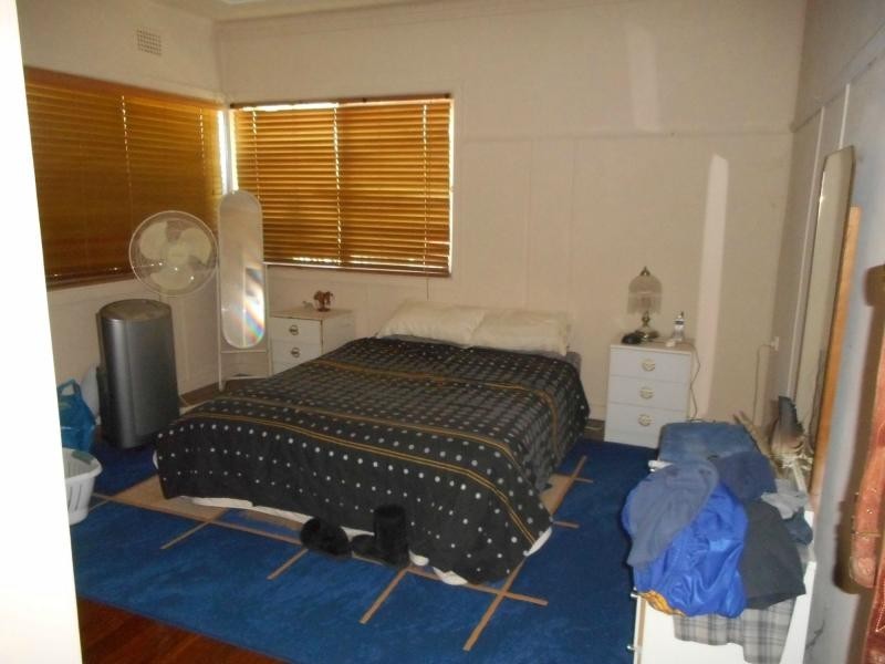 57 Clarence Ryan Avenue West, Kempsey NSW 2440