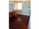 57 Clarence Ryan Avenue West, Kempsey NSW 2440