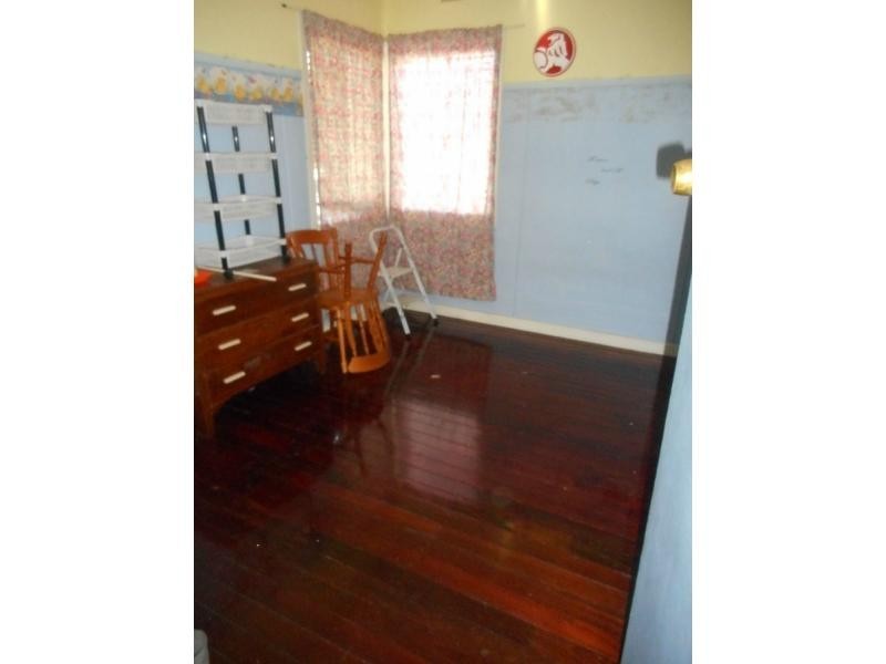 57 Clarence Ryan Avenue West, Kempsey NSW 2440