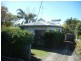 57 Clarence Ryan Avenue West, Kempsey NSW 2440