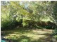 57 Clarence Ryan Avenue West, Kempsey NSW 2440