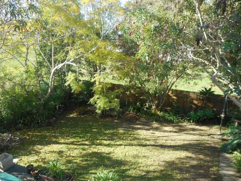 57 Clarence Ryan Avenue West, Kempsey NSW 2440