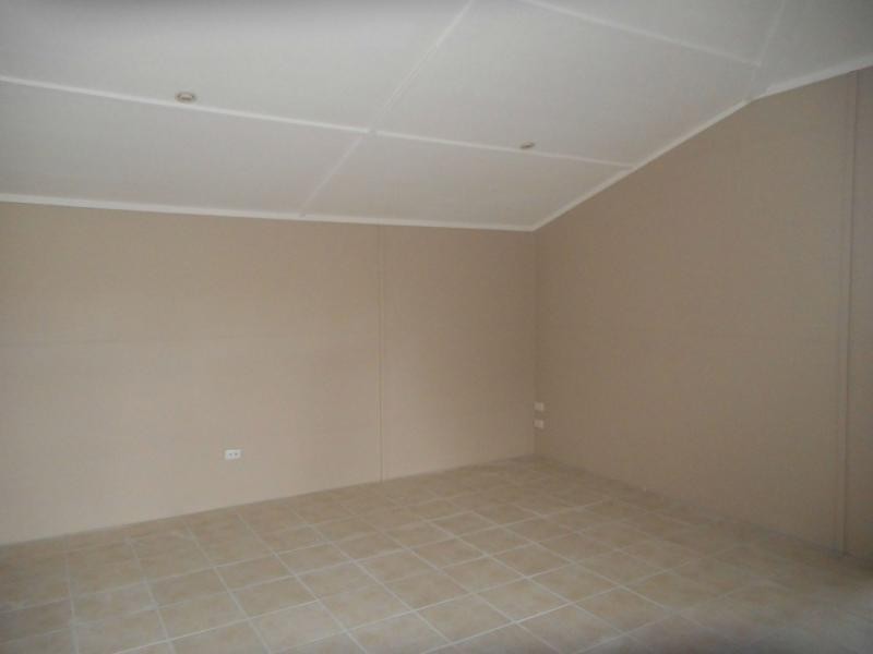 182 NAGLE FALLS Road, SHERWOOD, Kempsey NSW 2440