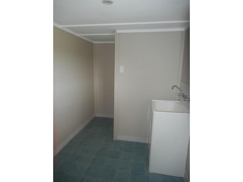 182 NAGLE FALLS Road, SHERWOOD, Kempsey NSW 2440