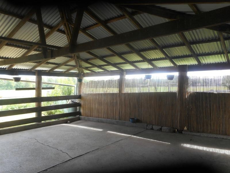 182 NAGLE FALLS Road, SHERWOOD, Kempsey NSW 2440