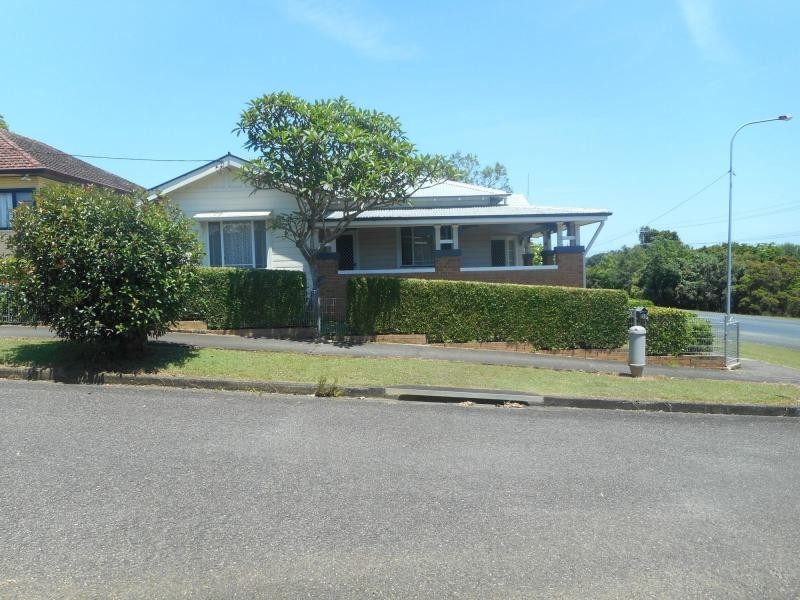 3 Short Street, Kempsey NSW 2440