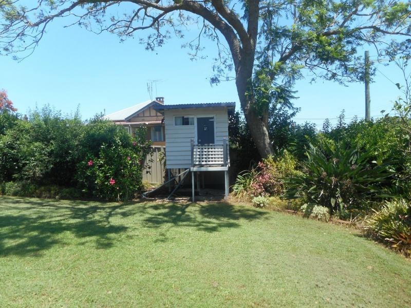 3 Short Street, Kempsey NSW 2440