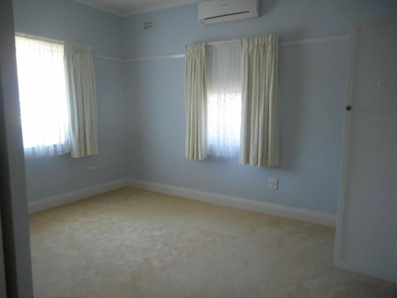 3 Short Street, Kempsey NSW 2440