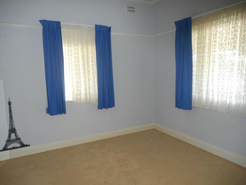 3 Short Street, Kempsey NSW 2440