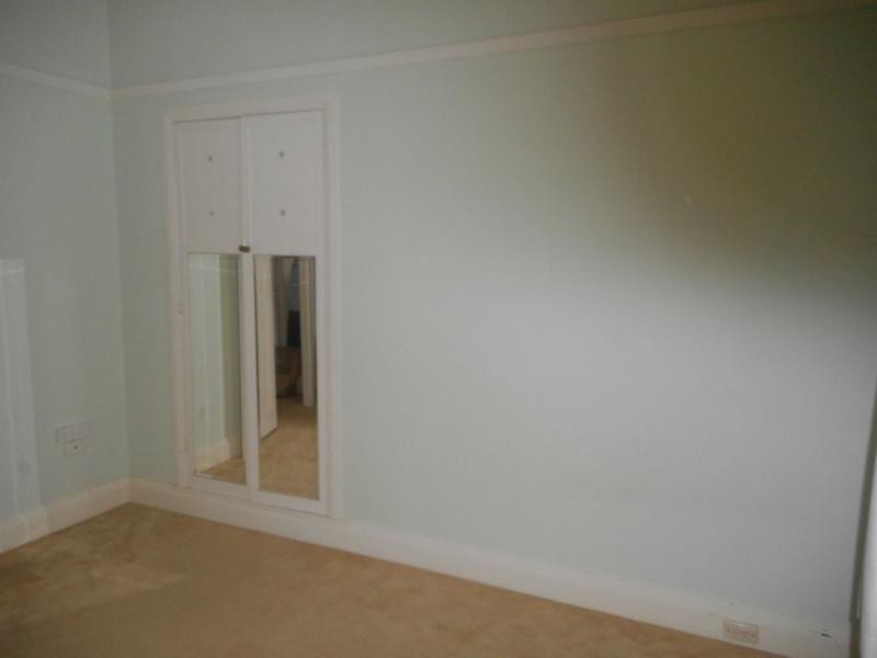 3 Short Street, Kempsey NSW 2440