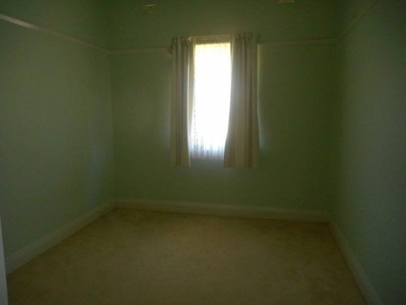 3 Short Street, Kempsey NSW 2440