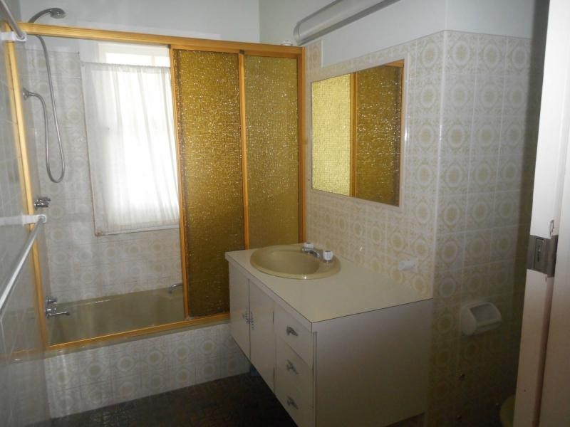 3 Short Street, Kempsey NSW 2440