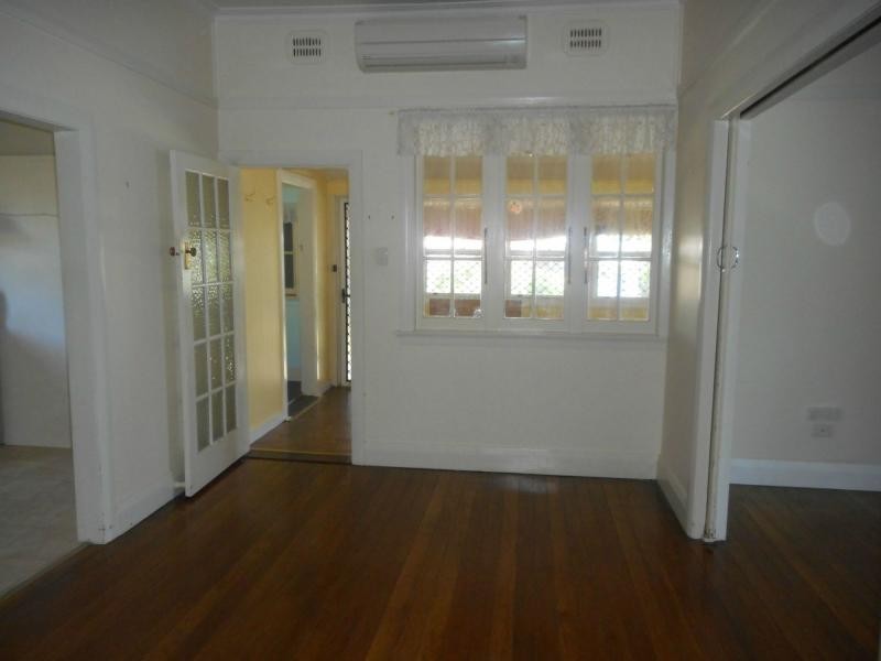 3 Short Street, Kempsey NSW 2440